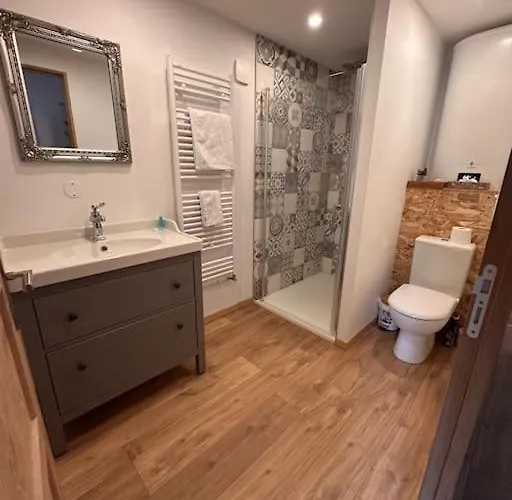 Au Petit Centre-ville